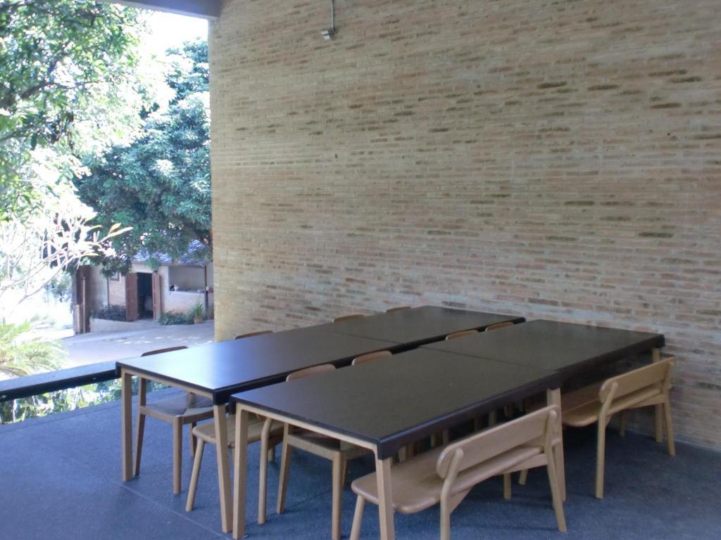 Viva Chiang Mai Nature Home Stay Luaran gambar