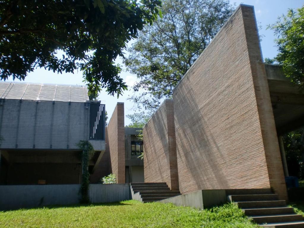 Viva Chiang Mai Nature Home Stay Luaran gambar