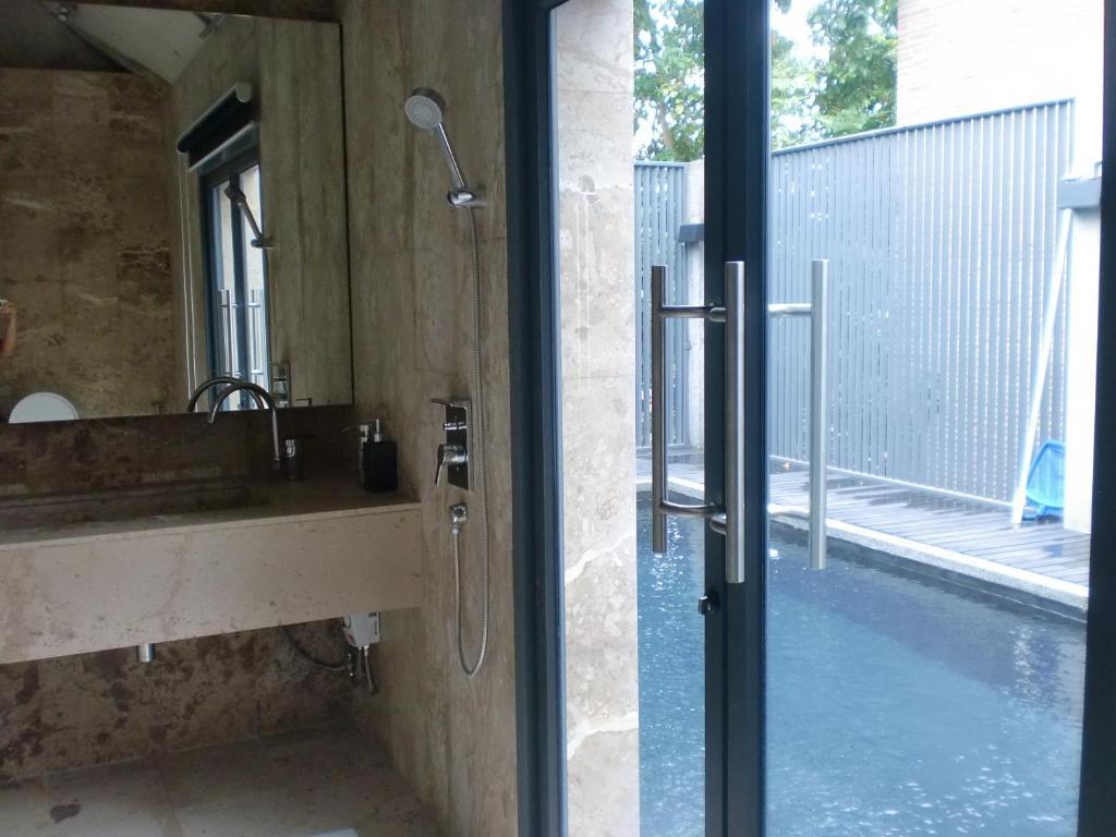 Viva Chiang Mai Nature Home Stay Bilik gambar