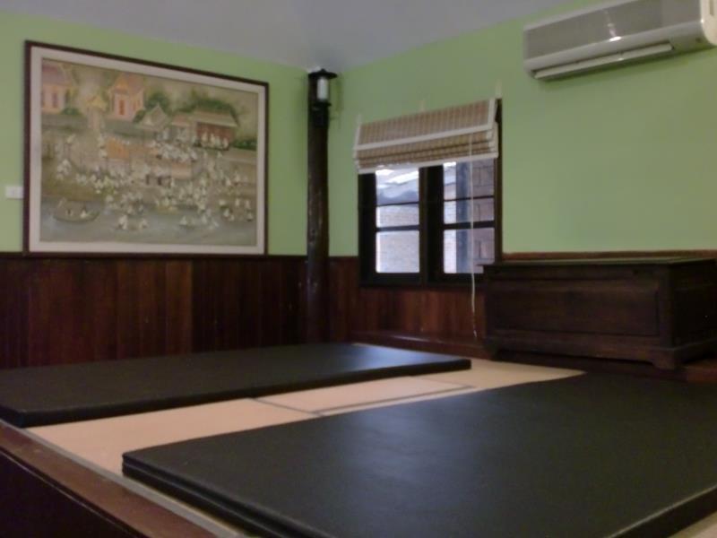 Viva Chiang Mai Nature Home Stay Luaran gambar