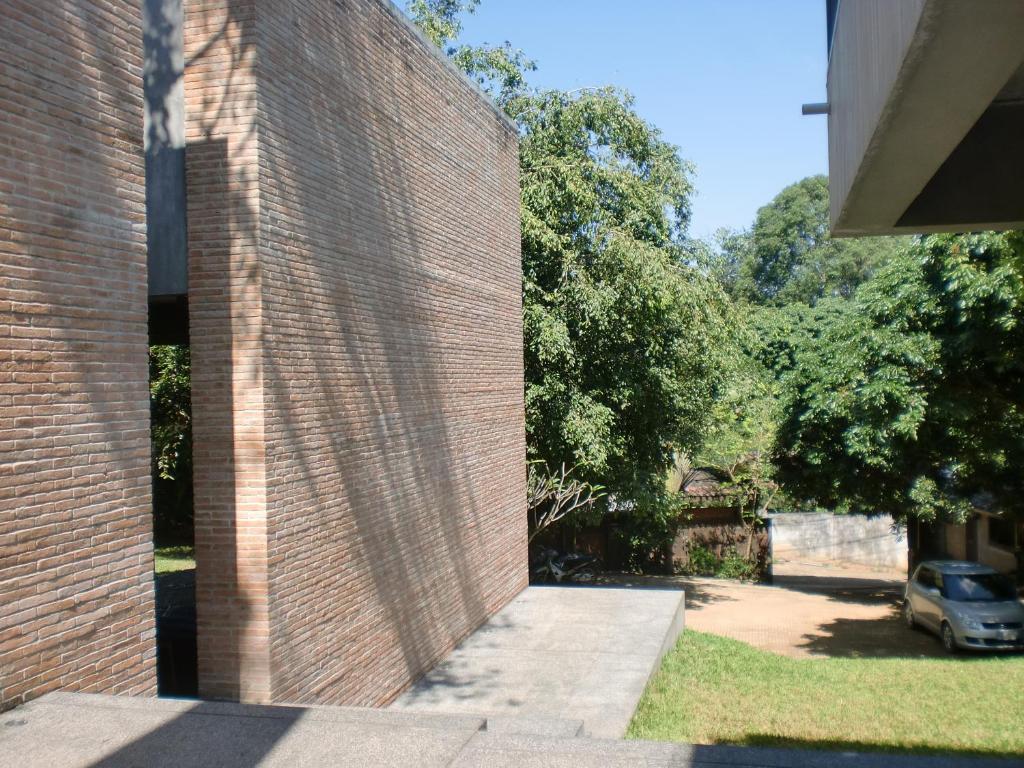 Viva Chiang Mai Nature Home Stay Bilik gambar