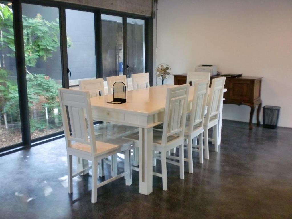 Viva Chiang Mai Nature Home Stay Luaran gambar